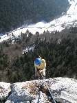 /Rocher/2007/Images/484/mini-Photo FRe 238Icon.jpg